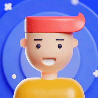 911黑料猛料吃瓜