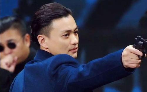 娱乐圈吃瓜小王是谁