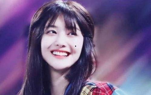 娱乐圈吃瓜慢的明星是谁