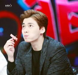 娱乐圈吃瓜小蜜蜂,揭秘明星幕后故事,带你吃遍瓜界盛宴